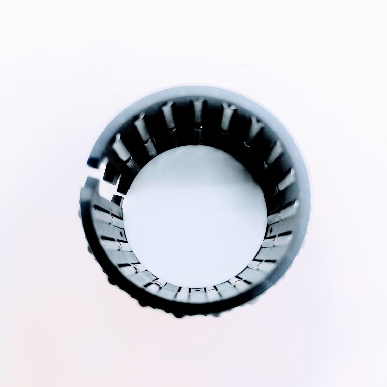 CANASTILLA REVERSO AUXILIAR PARA KIA CARNIVAL - Imagen 3