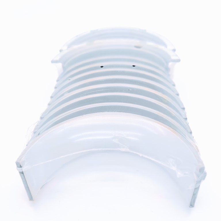 CASQUETE DE BANCADA PARA HYUNDAI GRAND STAREX MEDIDA ESTANDAR - Imagen 3