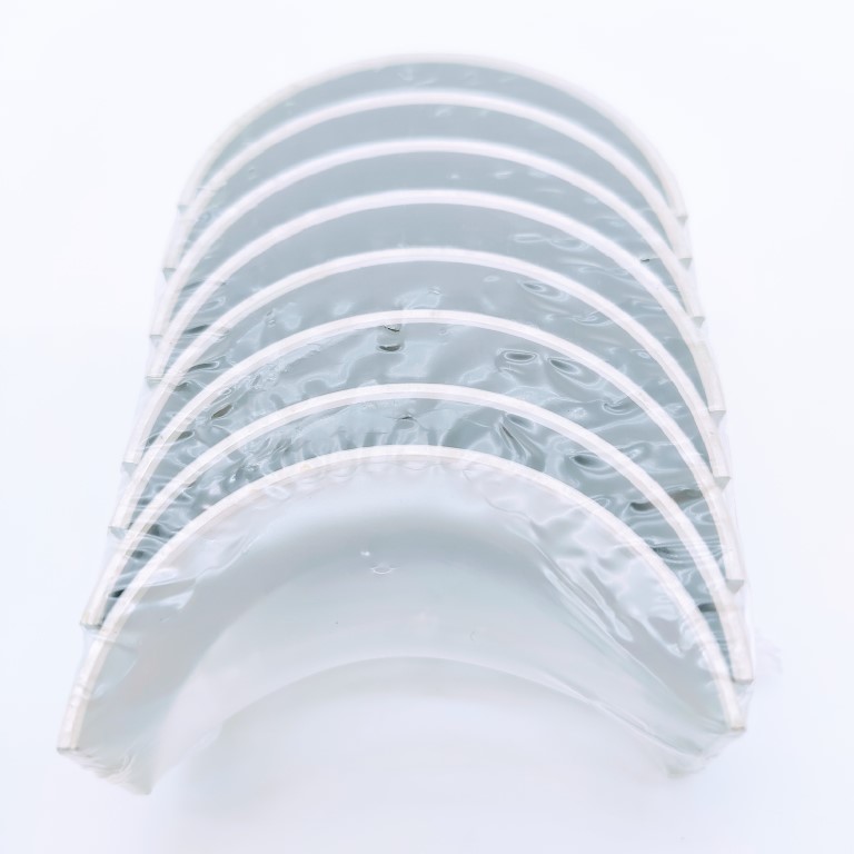 CASQUETES DE BIELA PARA KIA NEW SPORTAGE DIESEL 2.0 MEDIDA 0.25 - Imagen 3