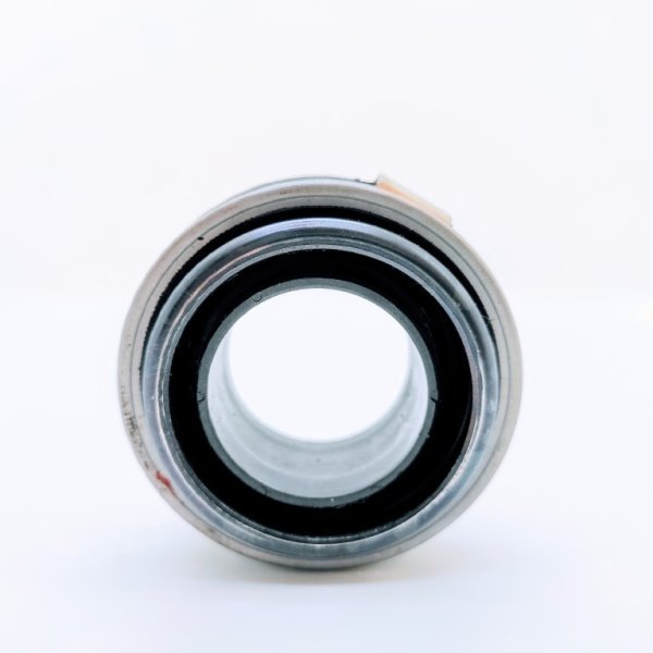 BALINERA DE CLUTCH PARA KIA RIO XCITE - Imagen 3