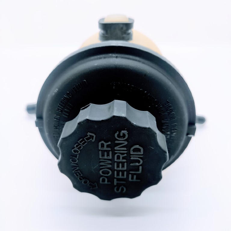 DEPOSITO DE DIRECCION HIDRAULICA PARA KIA PICANTO ION - Imagen 3