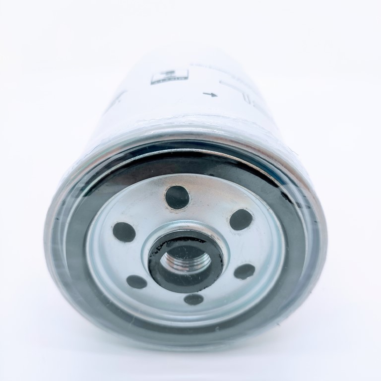 FILTRO ACPM PARA HYUNDAI GRAND STAREX - Imagen 3