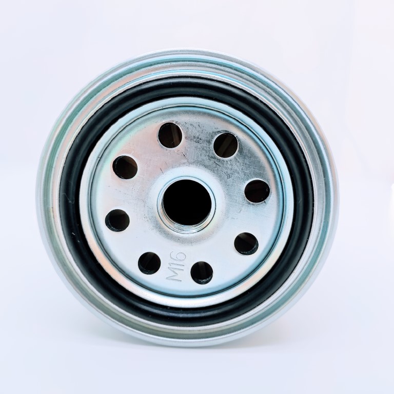 FILTRO ACPM PARA KIA SPORTAGE - Imagen 3