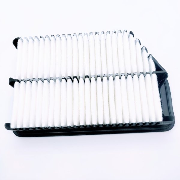 FILTRO AIRE ACONDICIONADO PARA KIA REVOLUTION - Imagen 3