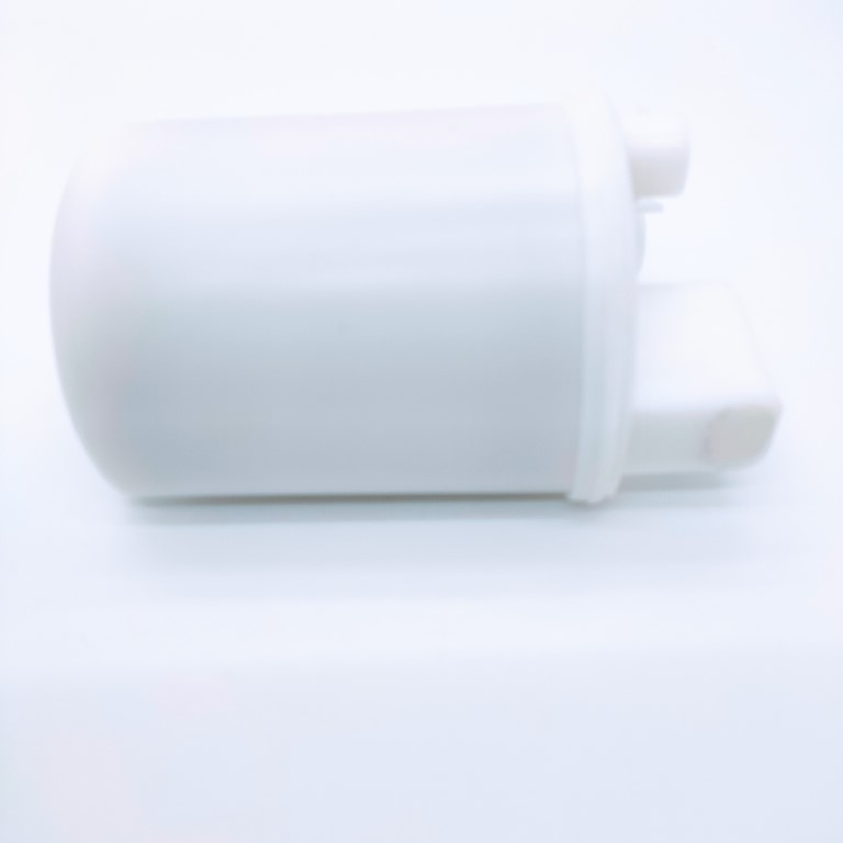 FILTRO GASOLINA PARA HYUNDAI I10 - Imagen 3