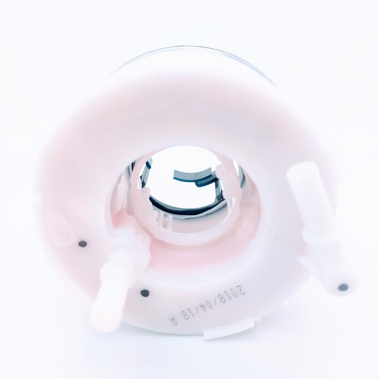 FILTRO GASOLINA PARA HYUNDAI SANTAFE 2.0 - Imagen 3