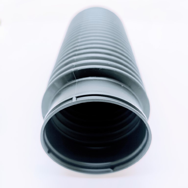 GUARDAPOLVO AMORTIGUADOR PARA KIA RIO SPICE - Imagen 3