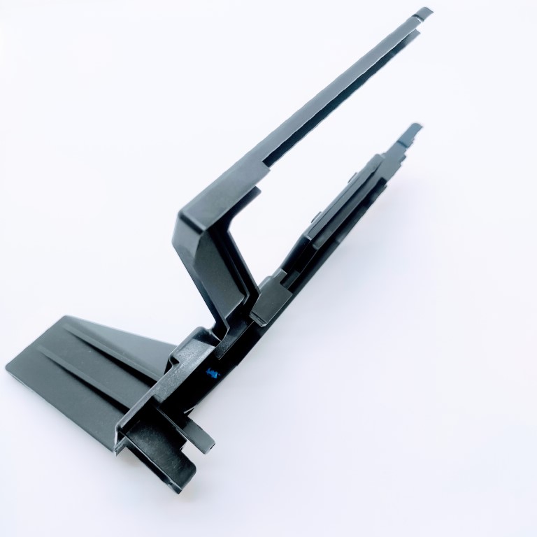 GUIA LUBRICACION DE QUINTA - Imagen 3