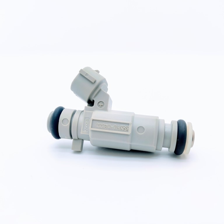 INYECTOR PARA KIA PICANTO ION XTREME 1.0 / 1.2 - Imagen 3