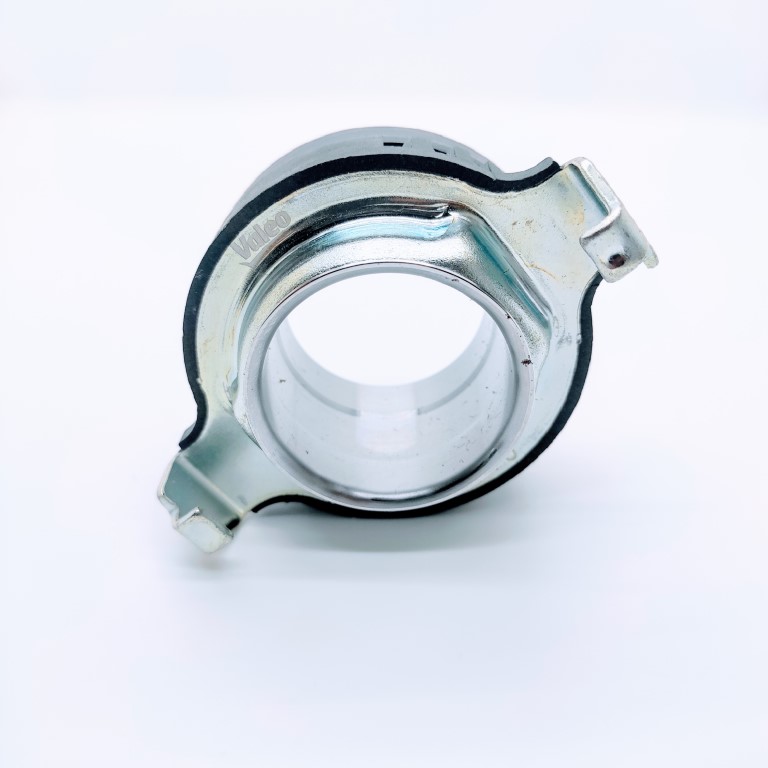 KIT DE CLUTCH PARA HYUNDAI ATOS - Imagen 3