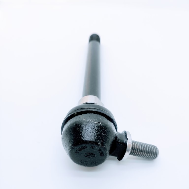 LAGRIMA ESTABILIZADORA PARA KIA PREGIO - Imagen 3