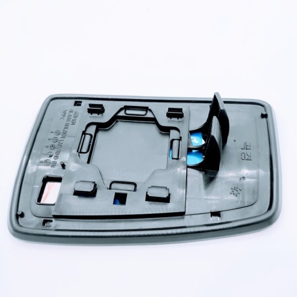 LUNA ESPEJO DERECHO PARA KIA NEW SPORTAGE - Imagen 3