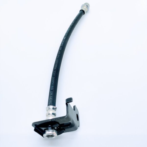 MANGUERA DE FRENO TRASERA PARA KIA SEPHIA - Imagen 3