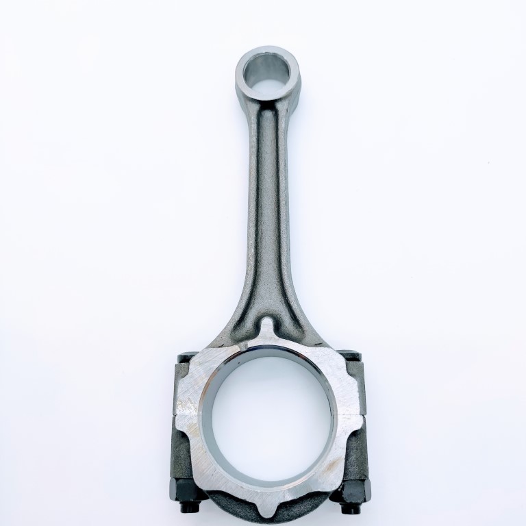 BIELA DE MOTOR PARA KIA NEW SPORTAGE GASOLINA - Imagen 3