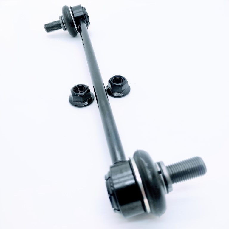 MUÑECO ESTABILIZADOR DELANTERO PARA HYUNDAI ELANTRA SUPREME - Imagen 3