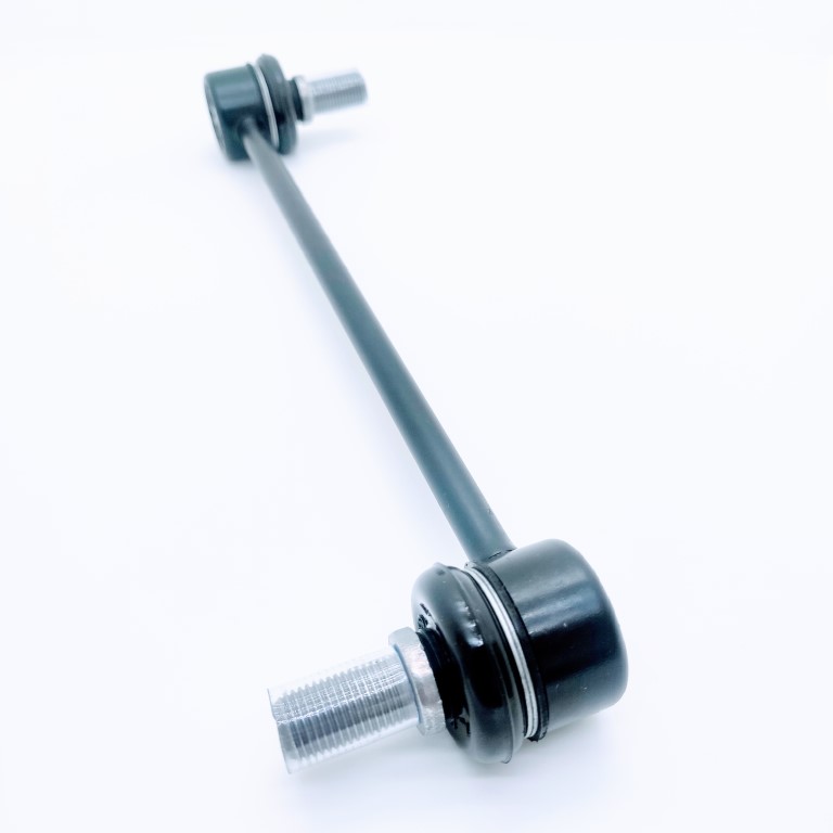 MUÑECO ESTABILIZADOR DELANTERO PARA KIA NEW SPORTAGE - Imagen 3