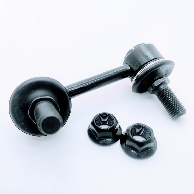 MUÑECO ESTABILIZADOR DELANTERO DERECHO PARA KIA SORENTO DIESEL 2.5 - Imagen 3