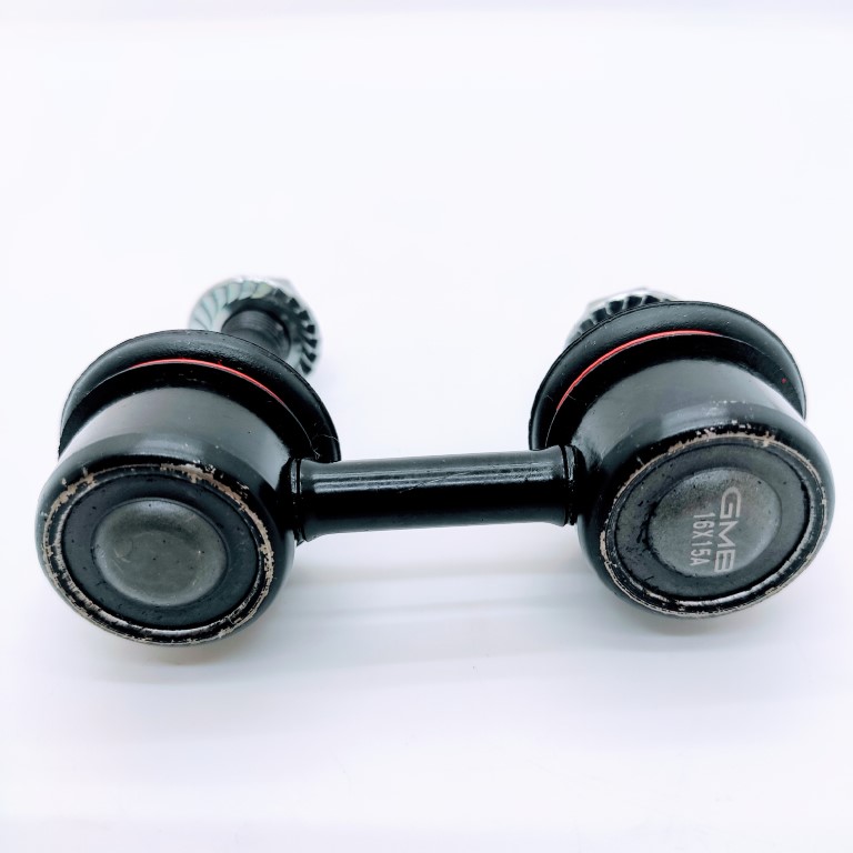 MUÑECO ESTABILIZADOR DELANTERO PARA KIA GRAND CARNIVAL - Imagen 3