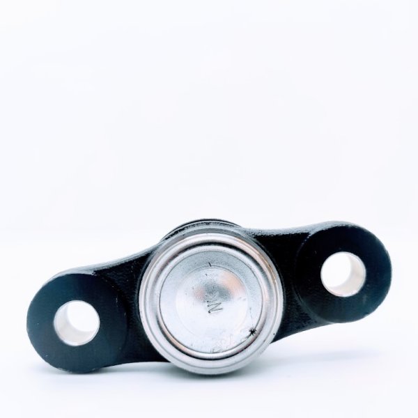 ROTULA INFERIOR PARA KIA NEW SPORTAGE - Imagen 3