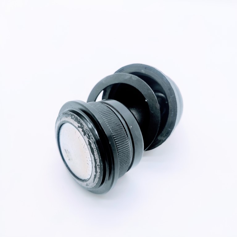 ROTULA INFERIOR PARA KIA CERATO CICLON 1.6 / 2.0 - Imagen 3