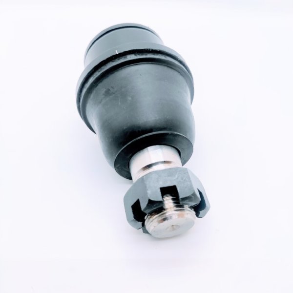 ROTULA INFERIOR PARA KIA PREGIO 2.7 / 3.0 - Imagen 3