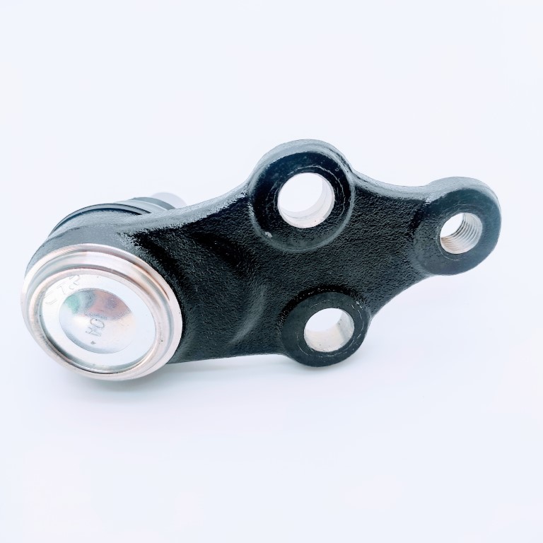 ROTULA INFERIOR PARA KIA REVOLUTION - Imagen 3