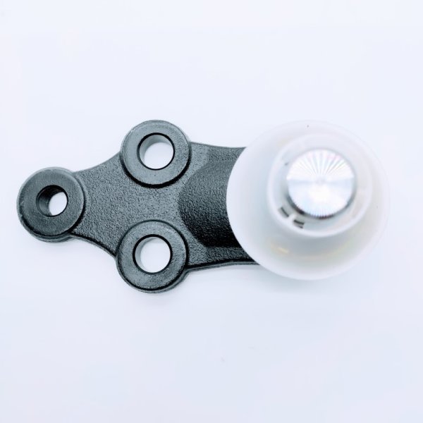 ROTULA INFERIOR PARA HYUNDAI TUCSON - Imagen 3