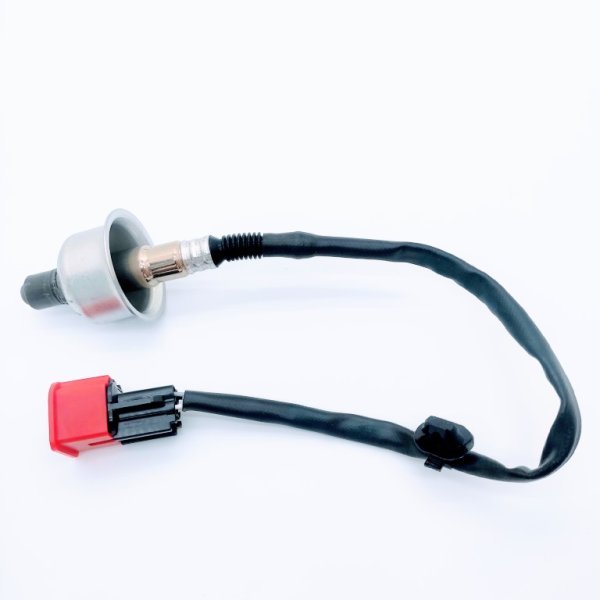 SENSOR OXIGENO PARA KIA PICANTO ION 1.0 TRES CILINDROS - Imagen 3