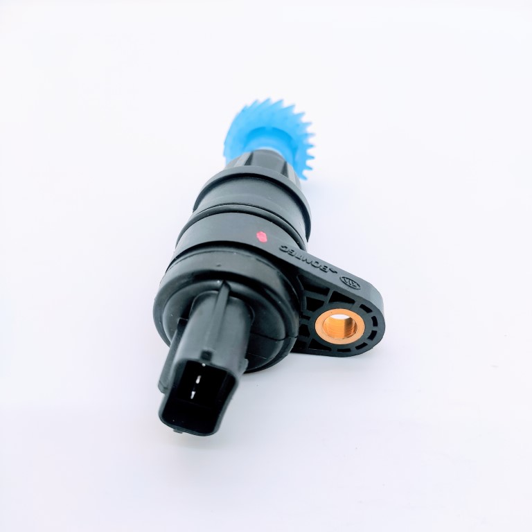 SENSOR VELOCIMETRO PARA KIA RIO 1500 - Imagen 3