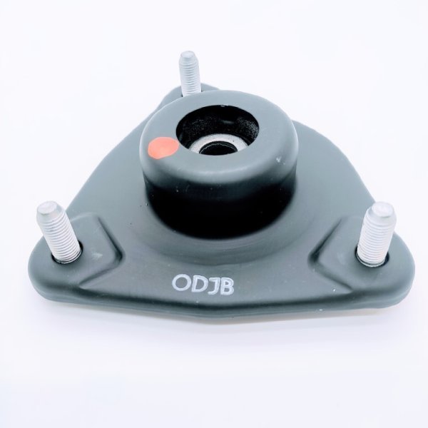 SOPORTE DE AMORTIGUADOR DELANTERO PARA KIA CERATO FORTE 1.6 / 2.0 - Imagen 3