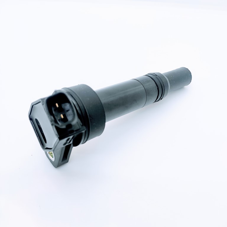 BOBINA ENCENDIDO PARA HYUNDAI IX35 2.0 GASOLINA - Imagen 3