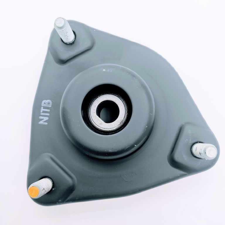 SOPORTE DE AMORTIGUADOR DELANTERO PARA KIA REVOLUTION - Imagen 3