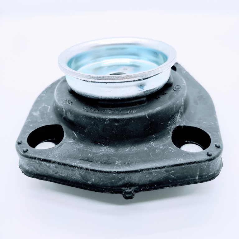 SOPORTE DE AMORTIGUADOR TRASERO IZQUIERDO PARA KIA NEW SPORTAGE - Imagen 3