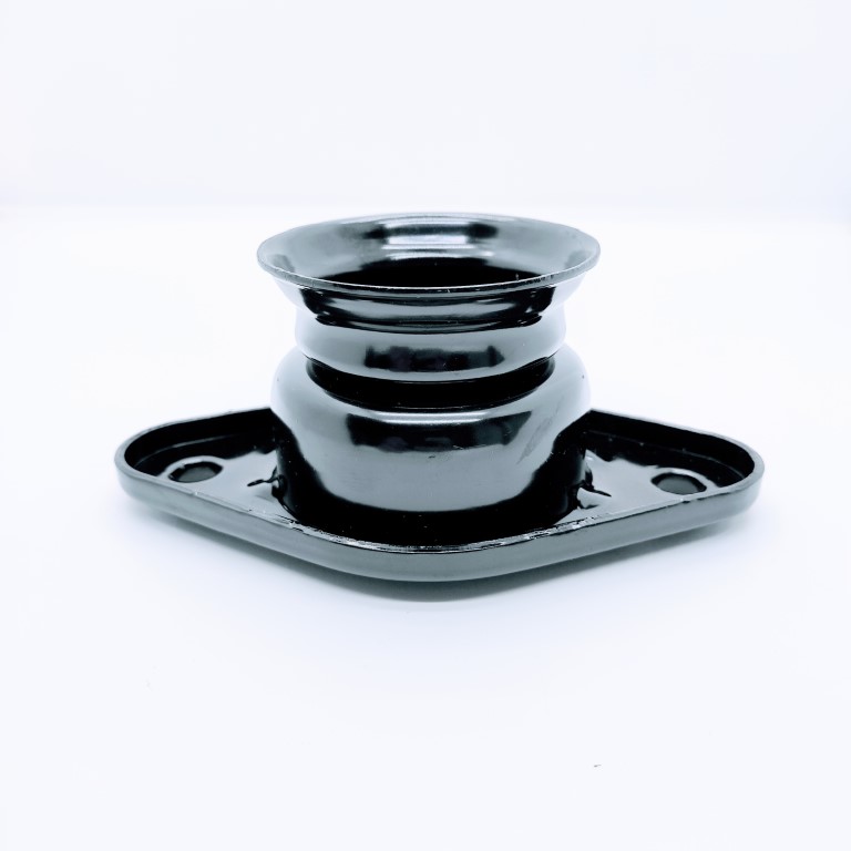 SOPORTE DE AMORTIGUADOR TRASERO PARA KIA REVOLUTION - Imagen 3