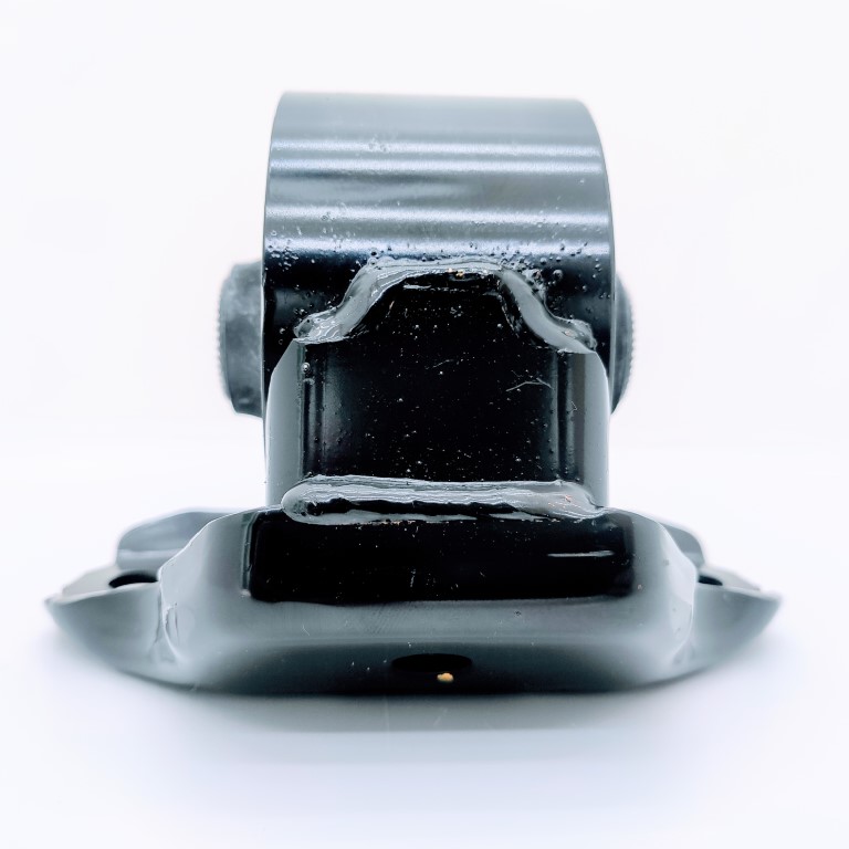 SOPORTE DE MOTOR DELANTERO PARA KIA CERATO FORTE - Imagen 3