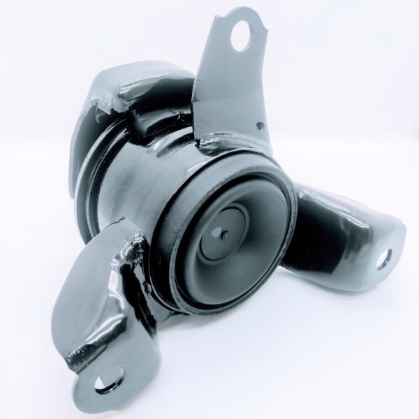 SOPORTE DE MOTOR DERECHO PARA KIA NEW SPORTAGE - Imagen 3
