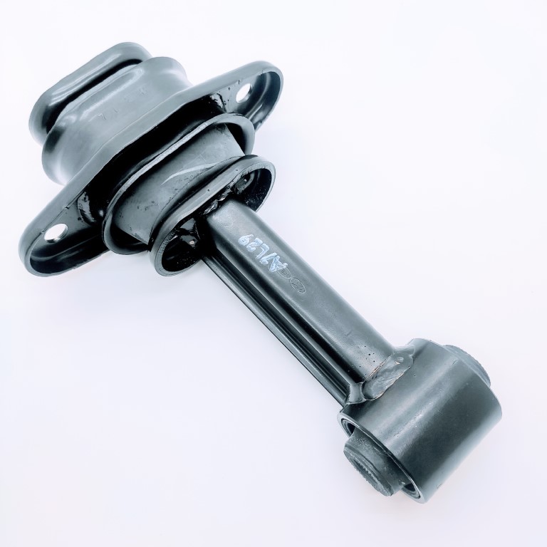 SOPORTE DE MOTOR TRASERO PARA KIA PICANTO ION - Imagen 3