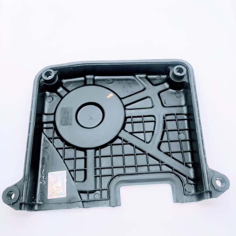 TAPA CORREA SUPERIOR PARA HYUNDAI VISION - Imagen 3