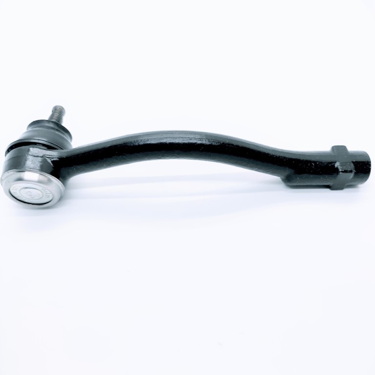 TERMINAL DE DIRECCION CORTA DERECHO PARA KIA RIO SPICE - Imagen 3