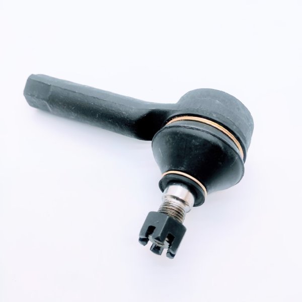 TERMINAL DIRECCION PARA KIA GRAND PREGIO 2.7 / 3.0 - Imagen 3