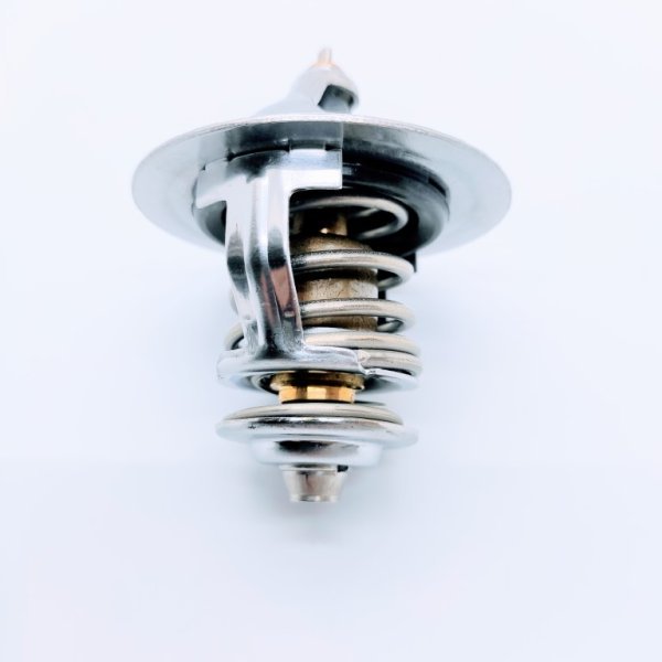 TERMOSTATO PARA HYUNDAI GRAND STAREX H1 - Imagen 3