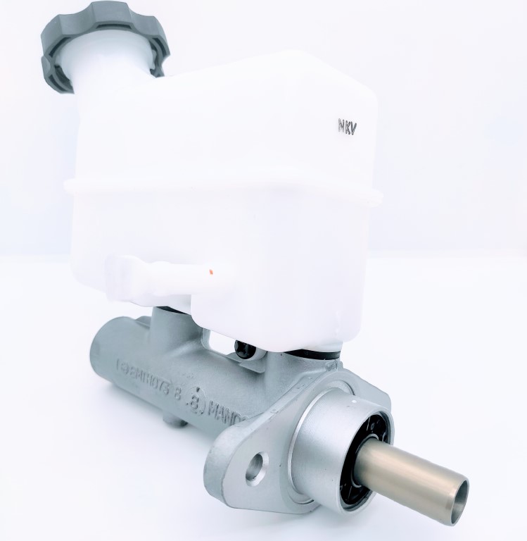 BOMBA DE FRENO PARA KIA NEW SPORTAGE SIN BOSTER - Imagen 3