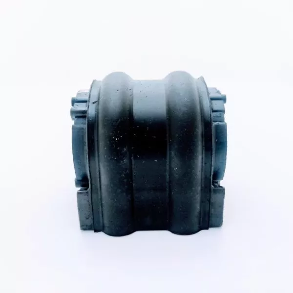 BUJE DE BARRA ESTABILIZADORA DELANTERA PARA HYUNDAI SANTAFE