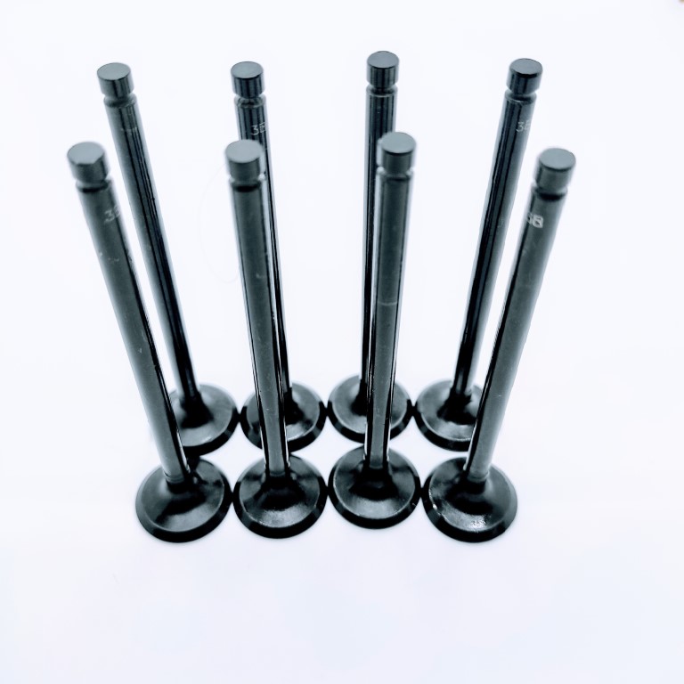 VALVULA PCV PARA KIA SPORTAGE METALICA Surtikia