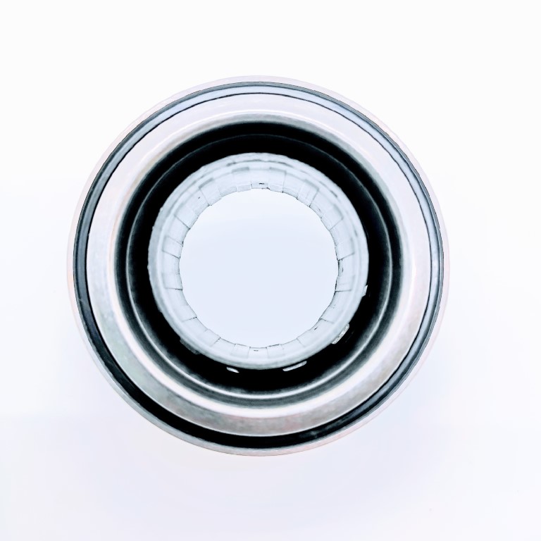 RODILLO DE CLUTCH PARA HYUNDAI VISION - Imagen 2