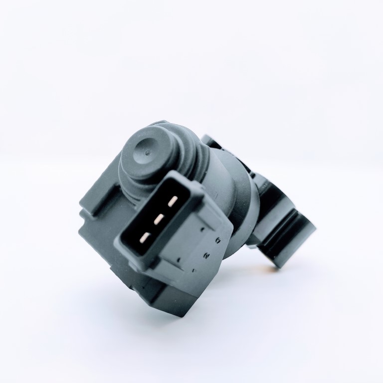 Productos relacionados