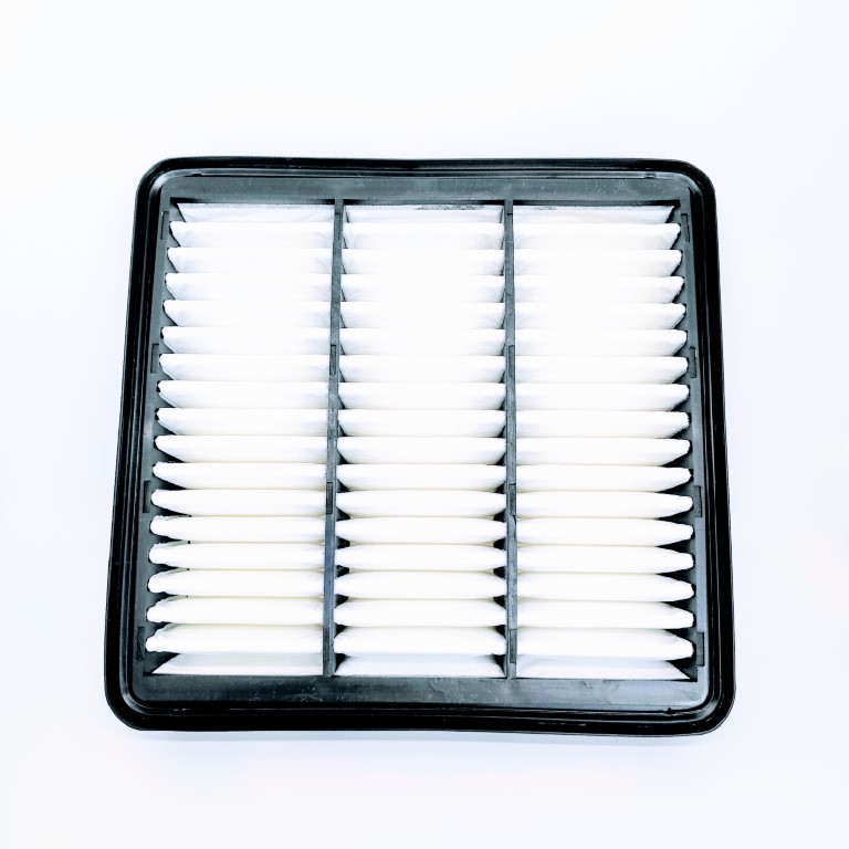 FILTRO AIRE KIA CERATO FORTE