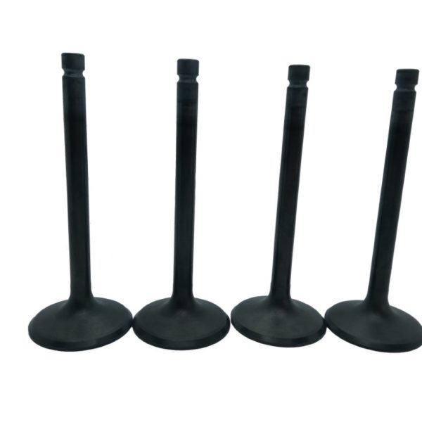 Añadir a la lista de deseos Añadir a comparar