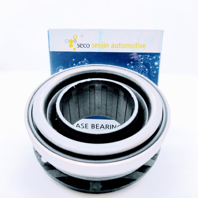 RODILLO DE CLUTCH PARA HYUNDAI VISION - Imagen 3