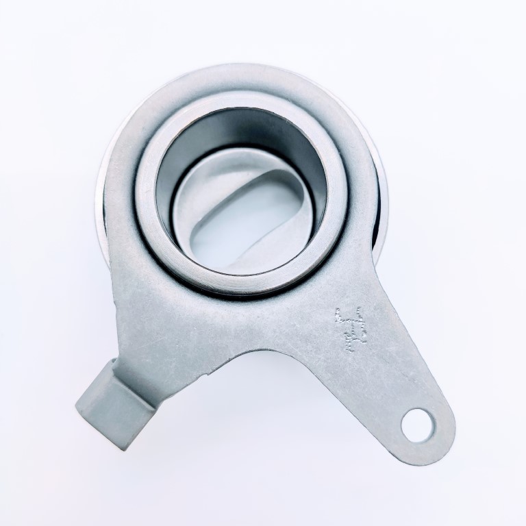 TENSOR CORREA REPARTICION KIA RIO STYLUS 1.5 - Imagen 3